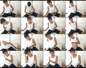 jadenmuscle