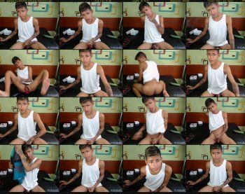 jadenmuscle