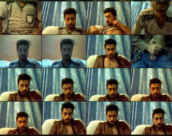 jamaabbas346