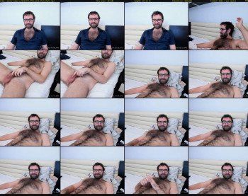 jasoncraigxxx