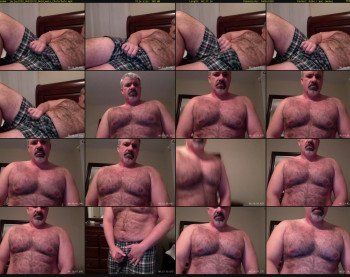 jayjay2929