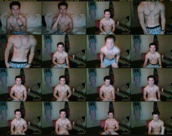 jeremy_conn