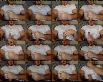 licknleak33