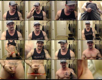 logan_chase