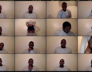 lovetofuckyou1987