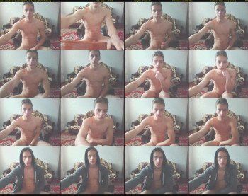 luckycarlos