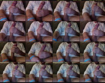 mike24_ny