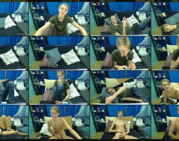 mikeboy_sexyfire