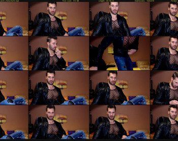 mikestrip