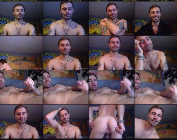 milehigh121