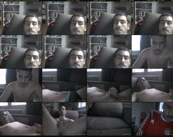 mistertom18xxx
