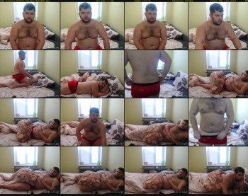mr_bear1