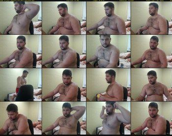 mr_bear1