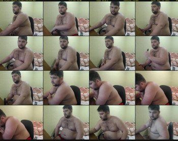 mr_bear1
