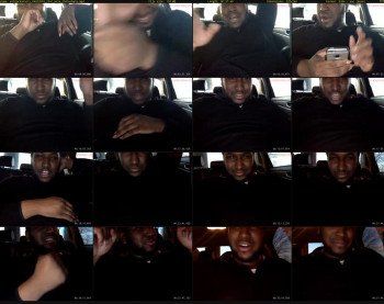 mrblacknnasty