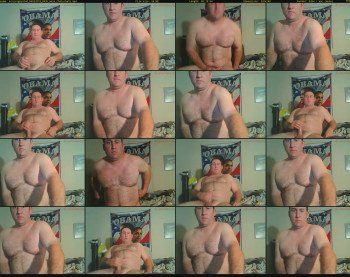 mrniceguy42o0