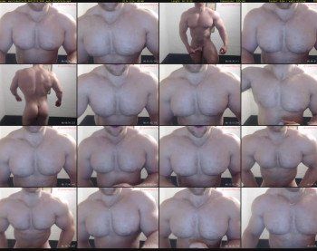 musclebullxx29