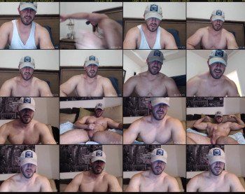 musclenerdxxl