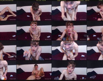 nickowensxoxo