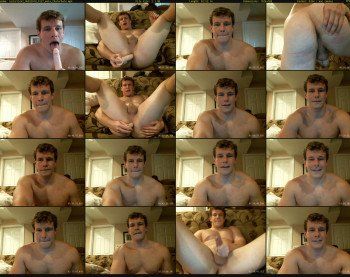 nickstick2