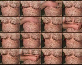 nipplay65