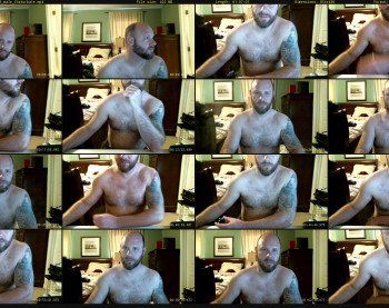 nixtaylor2