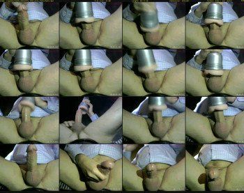 orgasmicfun69