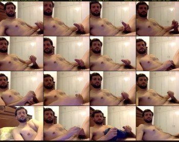 pablosexyguy