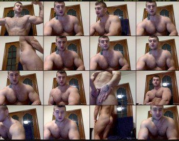 panda_muscle