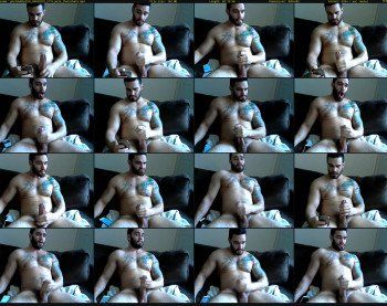 phatdaddydick