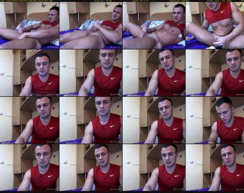 playwithme55