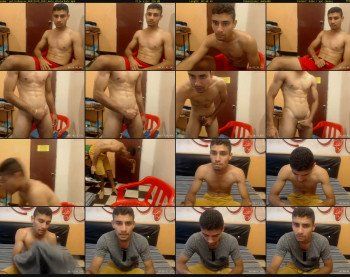 policeboyxxx