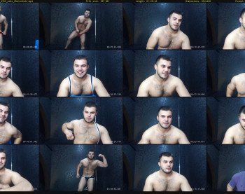 powerfultwink1