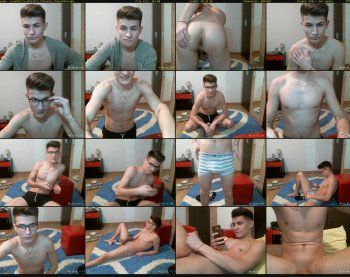 reus69dirty