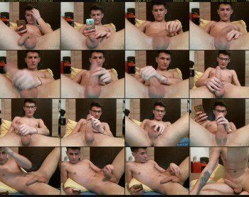 reus69dirty