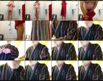 rhu_barbe