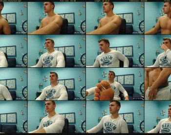 rolandmuscle