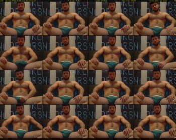 samuelrom