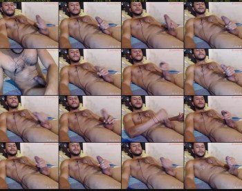 sebasexy28
