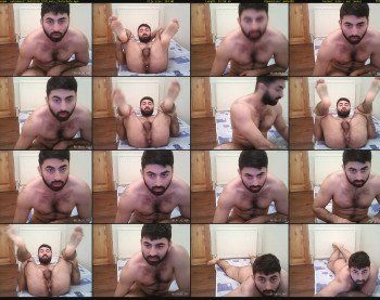 sebjames27