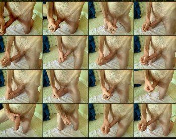sexxyjay69