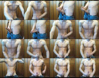 sexyslimsize