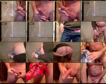 shaven_dude