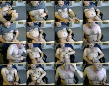str8bear71