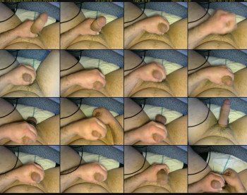 strokingmymeat36