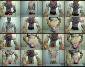 tattooeddaddyjo