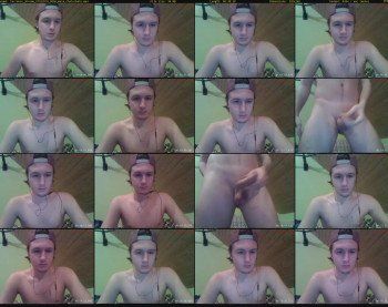 terrence_shroom