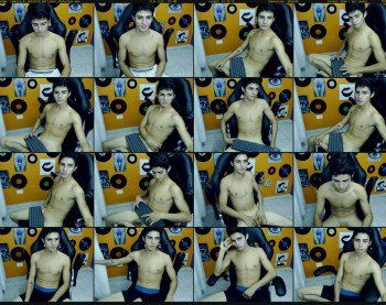 tompson_91