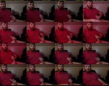 tonysopran0x