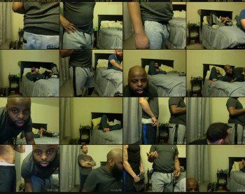 topflightsecurityxxx